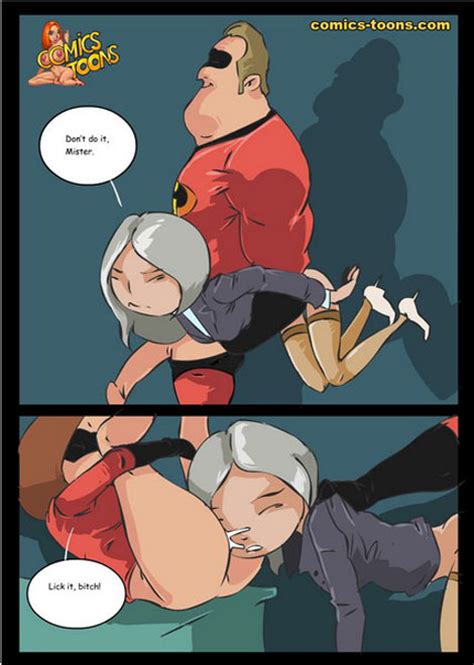 mirage forced threesome mirage incredibles hentai sorted luscious