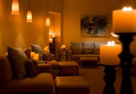 unforgettable spa experience agave  arizona spa