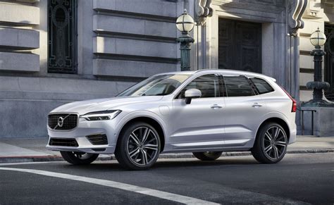 volvo xc  plug  hybrid fast electric  affordable   wanted