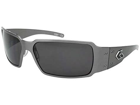 Navy Seals Sunglasses Top Rated Best Navy Seals Sunglasses
