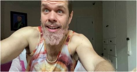 Here S How Perez Hilton Amassed His Reported 20 Million Net Worth