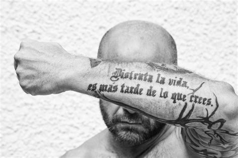 tatuajes  frases tatuajes  significado