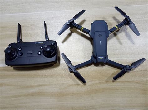 exposed   drone  pro review  pros cons       pixoneye