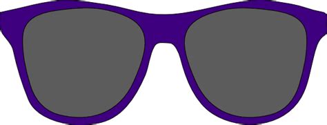 Sunglasses Clip Art At Vector Clip Art Online