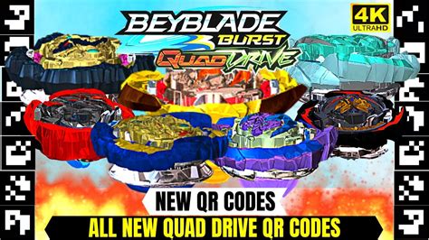 beyblade qr codes  quad drive qr codes beyblade burst app   porn website