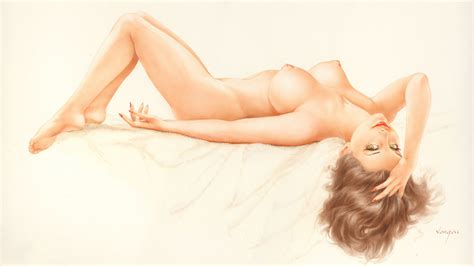 pinup [1920x1080] nsfw wallpapers sorted by position luscious