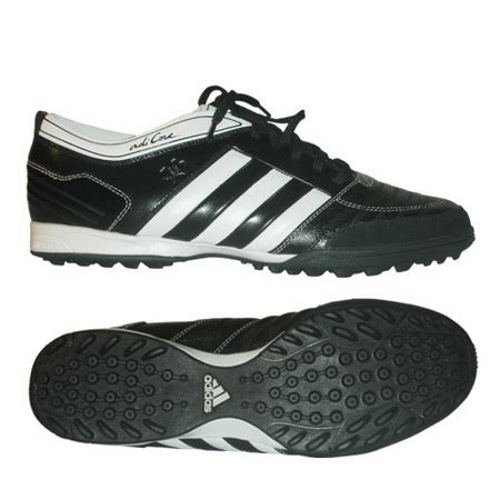 turf shoes shoes pedia complete information   shoes types