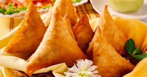 7 Famous Indian Dishes That You Won T Believe Did Not