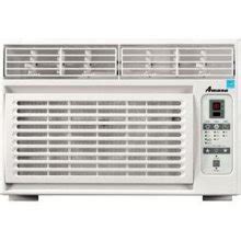 amana  btu window air conditioner acdke review special price  product review