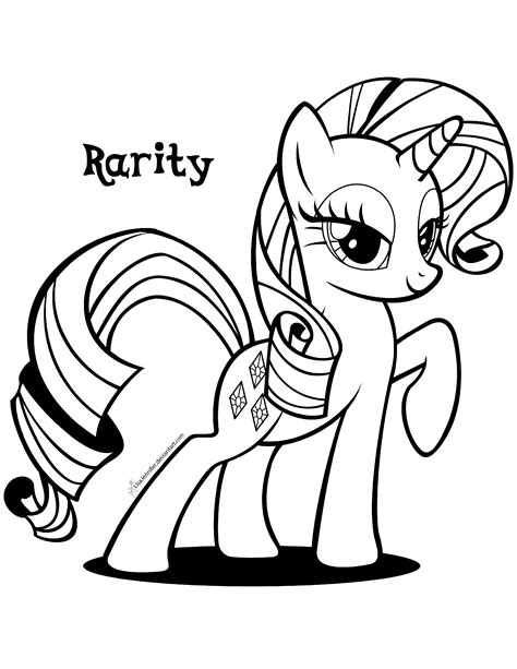 rarity   pony rarity festa    pony rarity pony