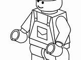 Duplo Lego Pages Coloring Printable Getcolorings Getdrawings sketch template