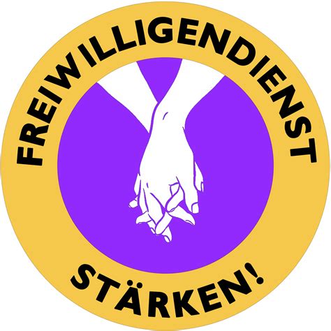 start fwd staerkende