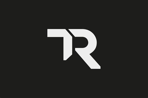 tr logos