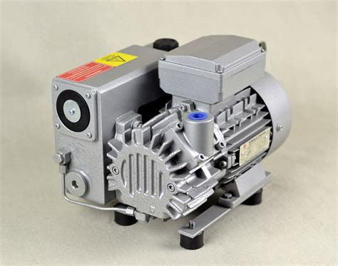 vlt plc vacuum leak tester plc model air  water tight test box vacuum test ate