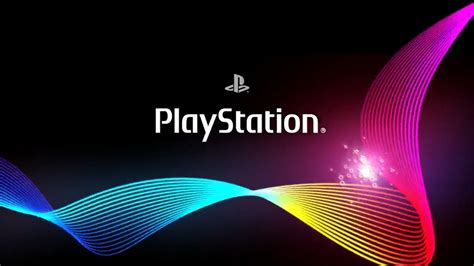 playstation wallpapers wallpapersafari