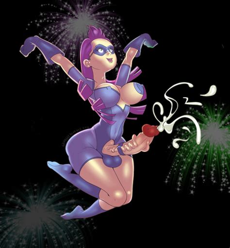 ringing in the new year with the phantom futa 1 tn