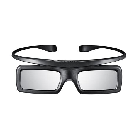 Samsung 3d Active Glasses Tvs And Electronics Tv