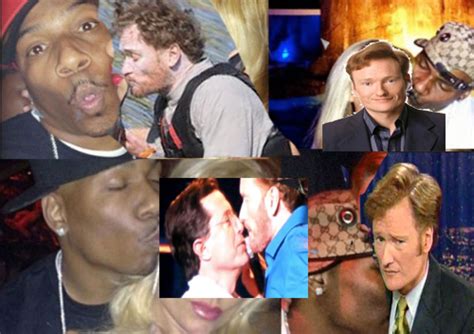 an ontd original 20 lesser known cheating celebrity scandals