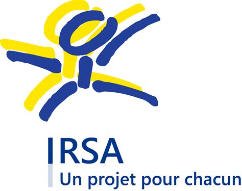 irsa pms specialise