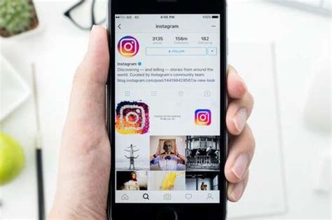9 cara mendapatkan username instagram yang sudah dipakai instagram