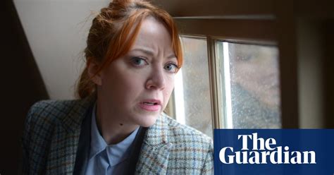 Where Is The Money In A Coin Five Times Philomena Cunk Blew Our