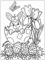 Pasen Coloring Pages Easter Adult Kleurplaten Adults Egg Sheets sketch template