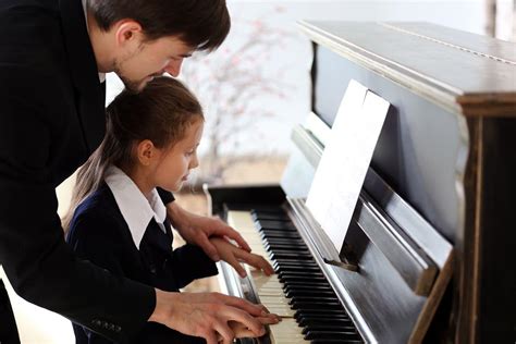 Private Piano Lessons Merriam School Of Music 905 829 2020
