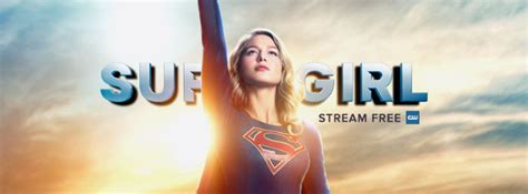 supergirl jennifer cheon garcia est midnight les toiles héroïques