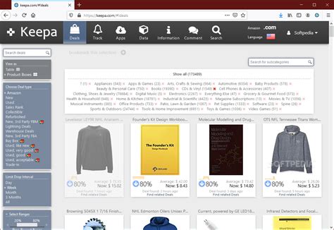 keepa group buy account reviews keepa chrome extension keepa amazon