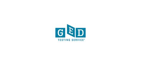 big   coming  ged testing   public libraries