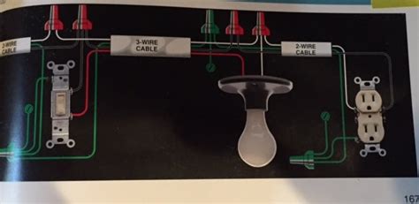 maestro macl  lights  coming onnot switching electrical diy chatroom home