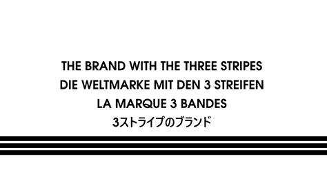 brand    stripes rwallpapers