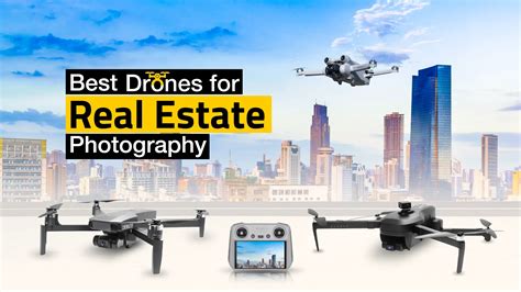 drones  real estate photography   techtouchy