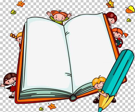 word games  puzzles activity book  kids childrens literature png clipart  villain