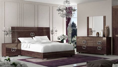 exclusive wood design bedroom furniture boston massachusetts esf