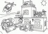 Krankenwagen Ausmalbilder Ausmalbild Einzigartig Robber sketch template