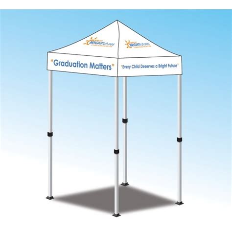 tent   color pop  portable outdoor event canopy tent tent  logo custom corporate