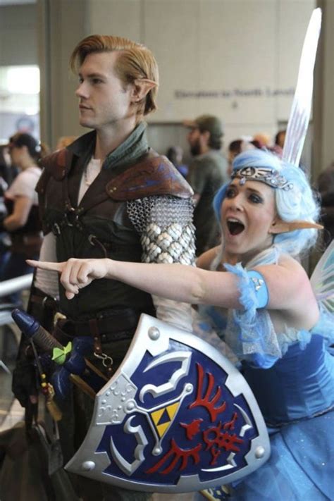 17 Best Images About Cosplay Love On Pinterest Awesome Cosplay