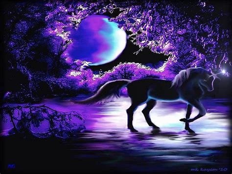 pegasus purple background purple romantic pegasus background image