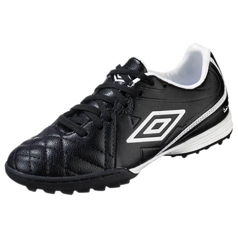 men hockey boots sportsmans warehouse