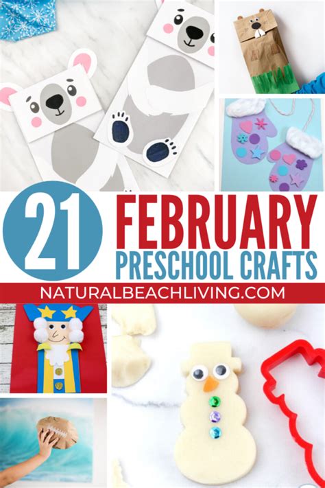 february preschool themes  lesson plans  activities