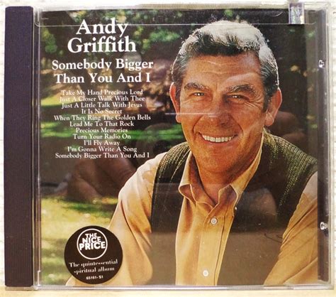 andy griffith vinyl  lp records cd   cdandlp