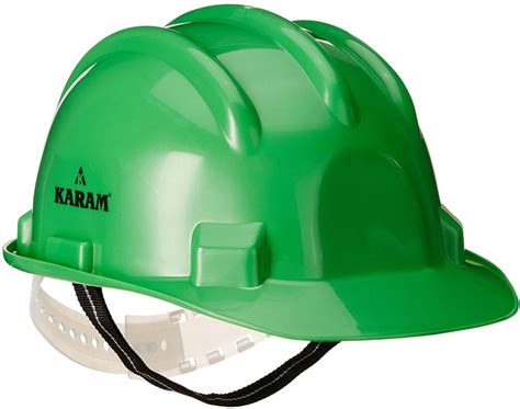 safety helmet size medium  rs piece  coimbatore id