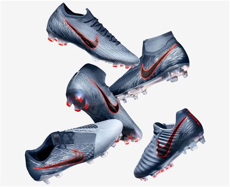 nike victory pack released womens world cup  soccer cleats