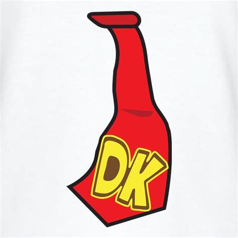 funny retro and offensive t shirts from chargrilled uk