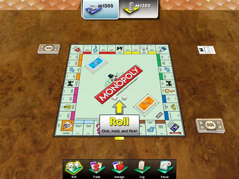 Monopoly Free Download Full Version