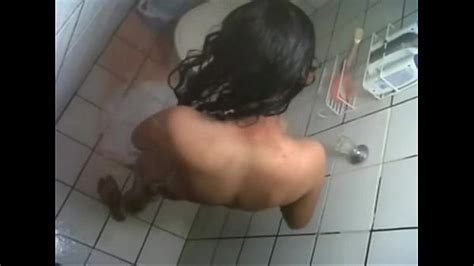 video wife sister bath hidden cam spy xvideos