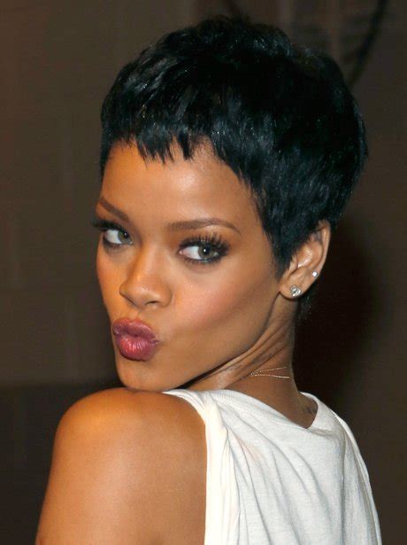 hottest lady in pop check out rihanna s 25 sexiest ever pictures capital