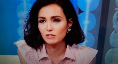 showing media and posts for caterina balivo xxx veu xxx