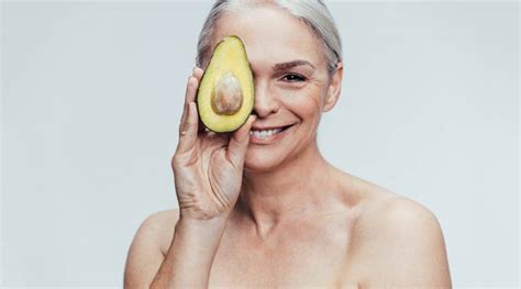 these anti ageing foods will help you hold on to your youth longer